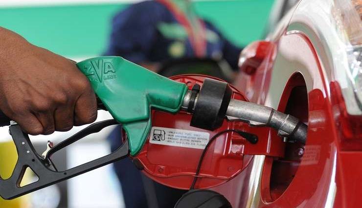 Petrol-Diesel Price Today: फिर बढ़े पेट्रोल-डीजल के दाम, मुंबई में Petrol 118 रुपये के पार !