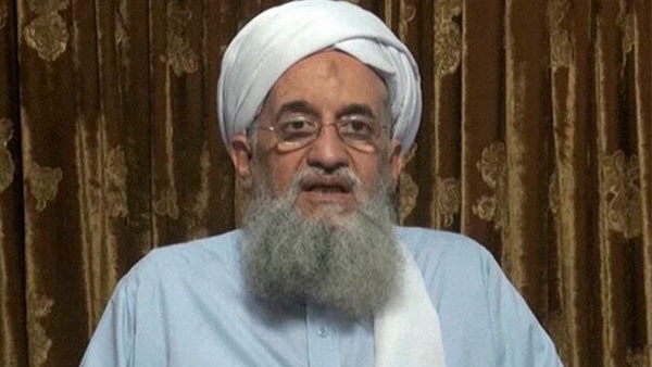Al-Zawahiri Killed: मारा गया अलकायदा का चीफ अल-जवाहिरी, अमेरिकी ड्रोन हमले में, बाइडेन बोले - अब इंसाफ हुआ !
