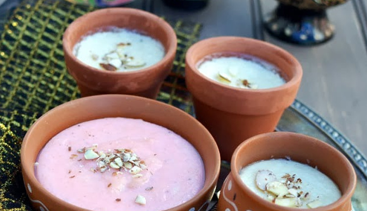 अगर हैदराबाद घूमने जा रहे तो इन 10 फेमस फूड का स्वाद जरूर लें !