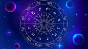 Horoscope Today 14 August 2022: कन्या राशि वालों को होगा अप्रत्याशित आर्थिक लाभ, जानें सभी राशियों का भविष्यफल !