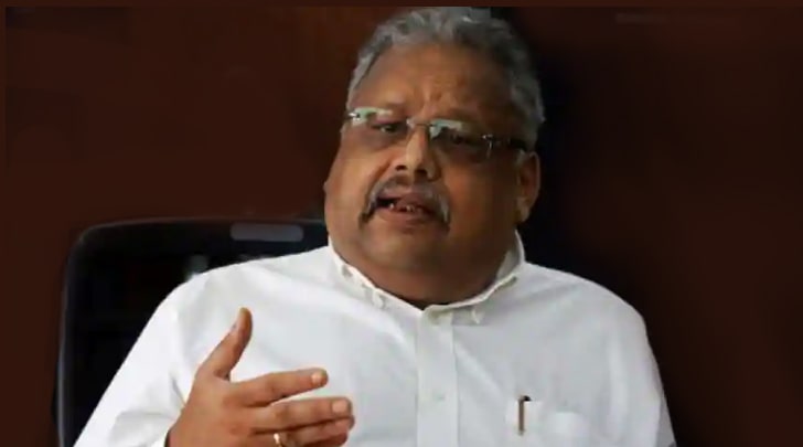 Rakesh Jhunjhunwala dead at 62: जानिए किसी की मृत्यु के बाद उसके स्टॉक्स और शेयर्स का क्या होता है? 