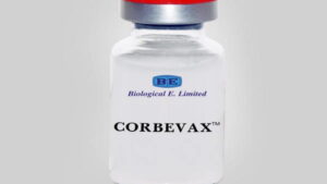 सरकार ने CORBEVAX की बूस्टर डोज को दी मंजूरी, कोविशील्ड और कोवैक्सीन लेने वाले 18 साल से ऊपर के लोग लगवा सकते हैं !