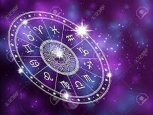 Horoscope today, 29 Aug 2022: मेष राशि वाले जल्दबाजी से अपना कोई निर्णय न लें, जानिए सोमवार 29 अगस्त के लिए आपका दिन कैसा रहेगा !
