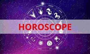 Horoscope today, 30 August 2022: कन्या राशि के लोग विदेश जा सकते हैं, जानिए आज हरतालिका तीज का दिन आपकी राशि के लिए कैसा है !