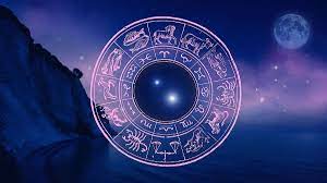 Horoscope Today: कर्क को अप्रत्याशित स्रोत से अचानक धन लाभ होगा, 25 अगस्त गुरुवार को सभी राशियों के लिए भविष्यवाणियां देखें !