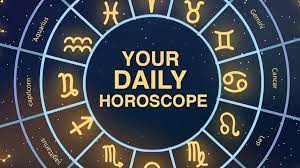 Horoscope Today: धन के मामले में मेष राशि वालों के लिए अच्छा दिन, जानिए मंगलवार 23 अगस्त को कैसा रहेगा आपका दिन !
