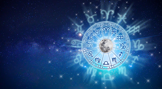 Horoscope Today: मीन राशि वाले आज अनावश्यक वाद-विवाद पड़ने से बचे, जानिए कैसा रहेगा बुधवार, 24 अगस्त का दिन !