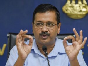 Delhi Government: विधानसभा का विशेष सत्र, 26 अगस्त को एक दिन के लिए !