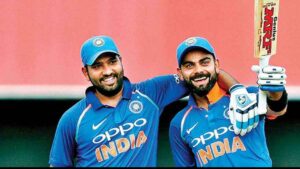 IND Vs PAK Asia Cup T20: भारत-पाक मुकाबले में ज्यादा अंक दिला सकते हैं रोहित-बाबर, लगा सकते हैं इन 11 खिलाड़ियों पर दांव