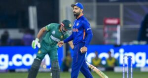 IND vs PAK, Asia Cup 2022: पाकिस्तान के खिलाफ भारत के मिडिल ऑर्डर बैट्समेन का कमाल, भारतीय टीम को दिलाई बड़ी जीत !