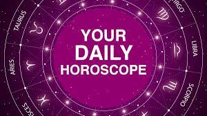 Horoscope Today, 5 September 2022: तुला राशि के लिए व्यापार के लिए अनुकूल दिन, जानिए सोमवार के लिए मेष से मीन राशि तक का राशिफल !