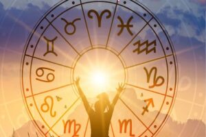 Horoscope today, 9 Sept 2022: जाने आज किन राशियों की चमकेगी किस्मत, आज गुरुवार का राशिफल सभी राशियों के लिए क्या कहता है !