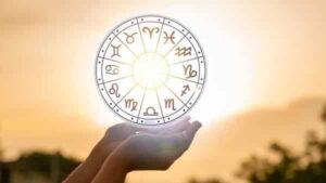 Horoscope Today 18 September: मिथुन राशि के जातकों के लिए दिन उत्तम रहने वाला है, जानें आज का राशिफल !