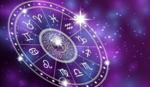 Horoscope today, 4 September 2022: वृषभ राशि वालों को मिलेगी कार्यक्षेत्र में सराहना, जानिए रविवार के लिए कैसा रहेगा आपका दिन !