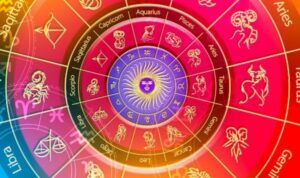 Horoscope 28 September 2022: वृषभ राशि के जातकों के लिए आज दिन कुछ समस्या लेकर आएगा, जाने सभी राशियों के लिए जानें बुधवार का राशिफल !