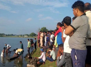 Bihar News: त्यौहार के दिन कई घरों में मातम, बिहार में छठ के दौरान डूबने से 41 लोगों की मौत !