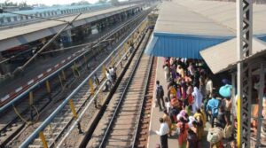 Indian Railway: अमृत भारत स्टेशन योजना - 1,000 छोटे स्टेशनों का आधुनिकीकरण होगा !