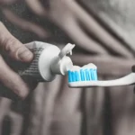 कभी आपने सोचा है अगर टूथपेस्ट ना इस्तेमाल करें तो आपके दाँतो का क्या हाल होगा ?